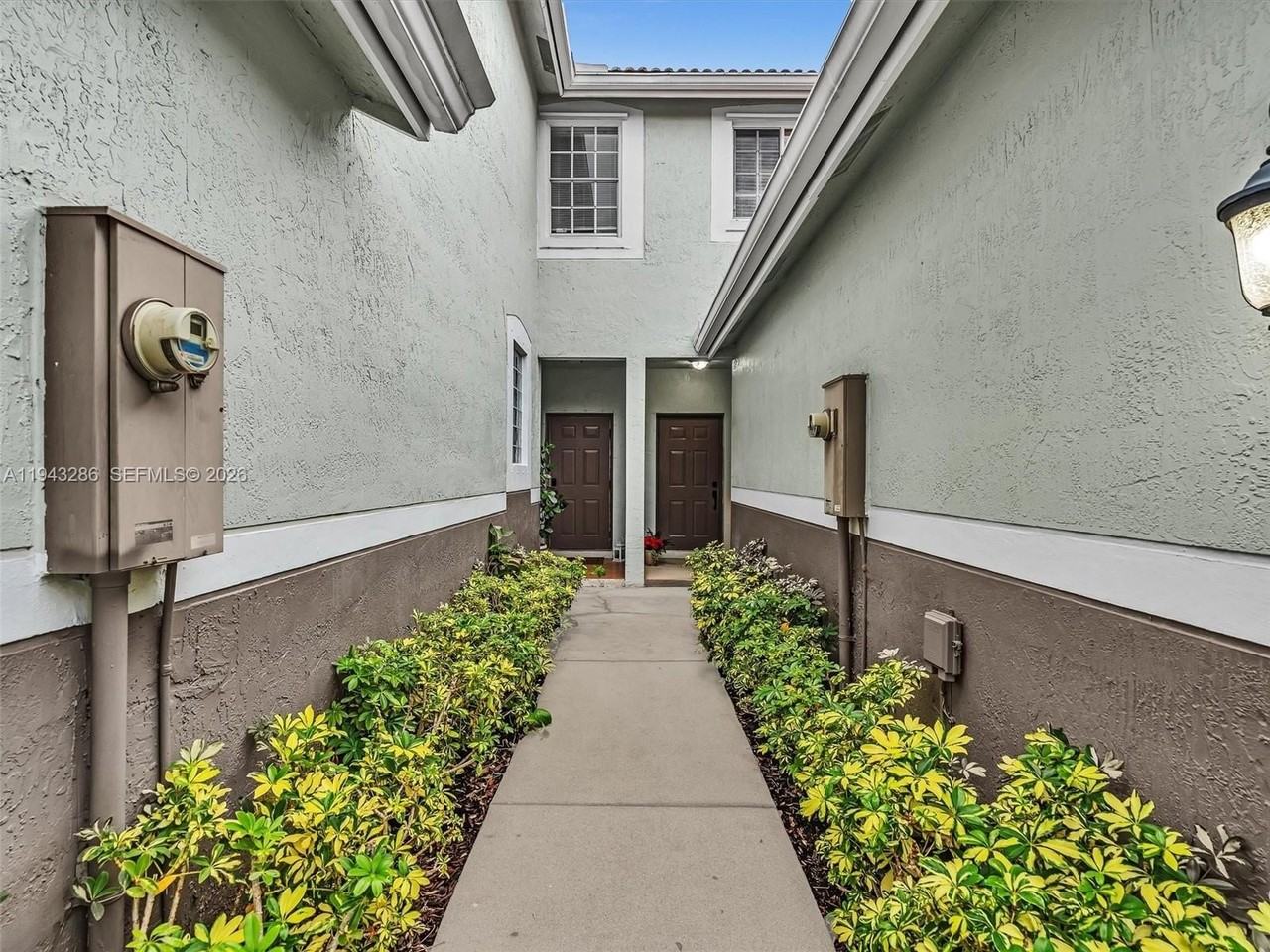 3932 San Simeon Ln #3932 - Photo 4 of 46