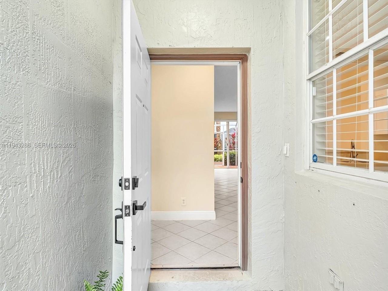 3932 San Simeon Ln #3932 - Photo 5 of 46