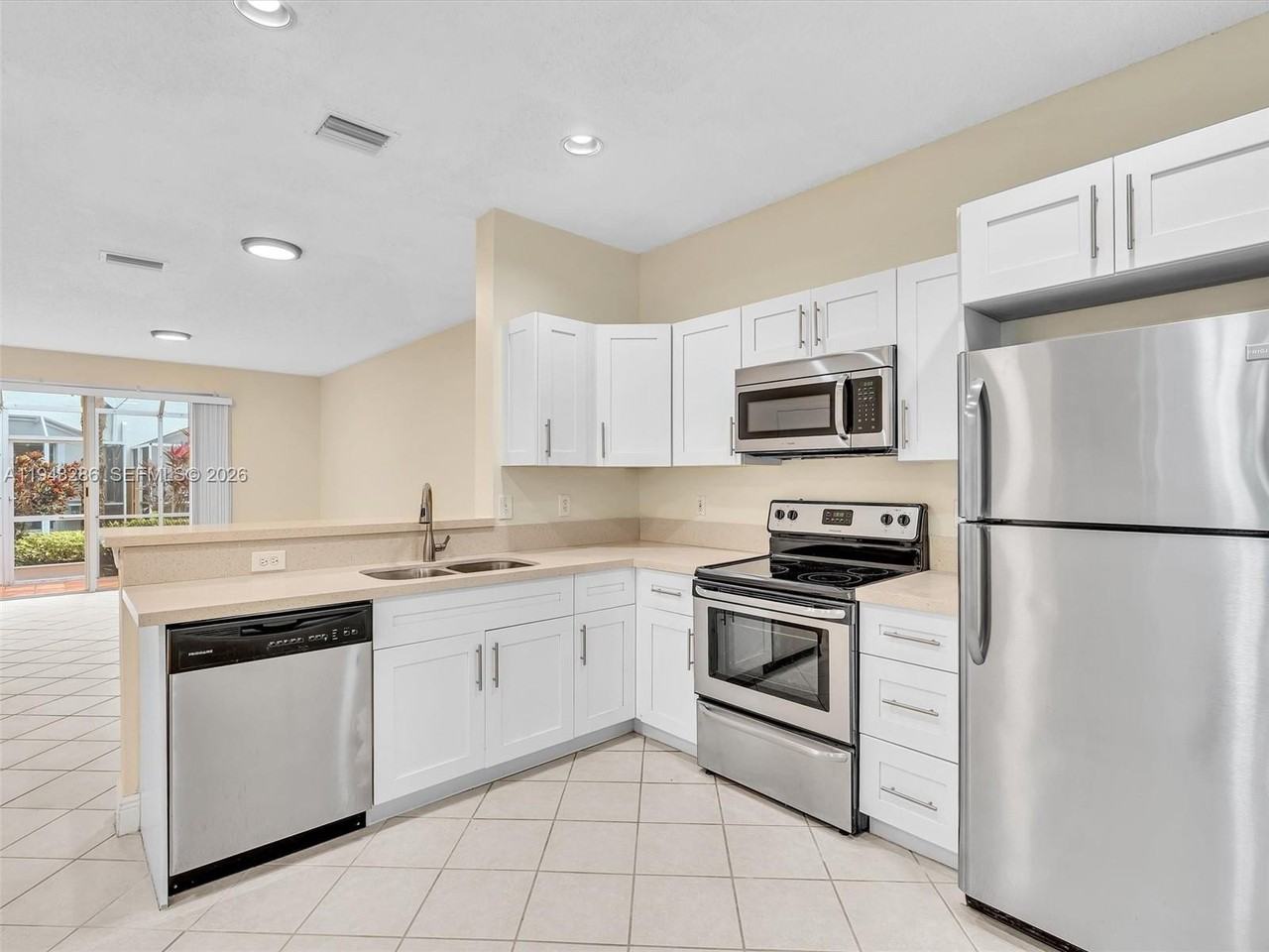 3932 San Simeon Ln #3932 - Photo 6 of 46