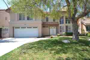 featured image of 20313 Highpoint Pl