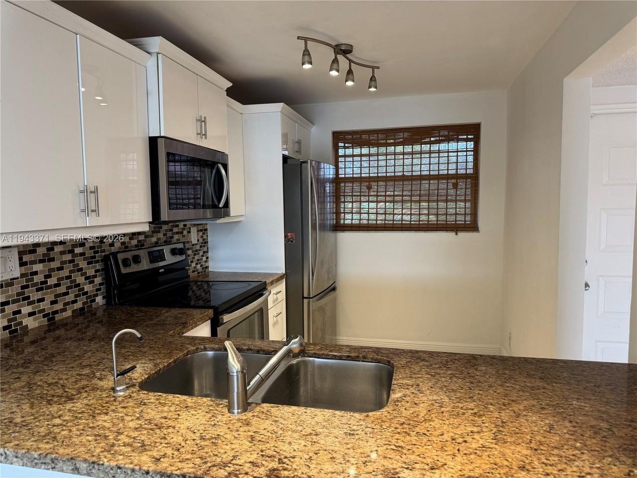 1831 Sabal Palm Dr #403 - Photo 2 of 45