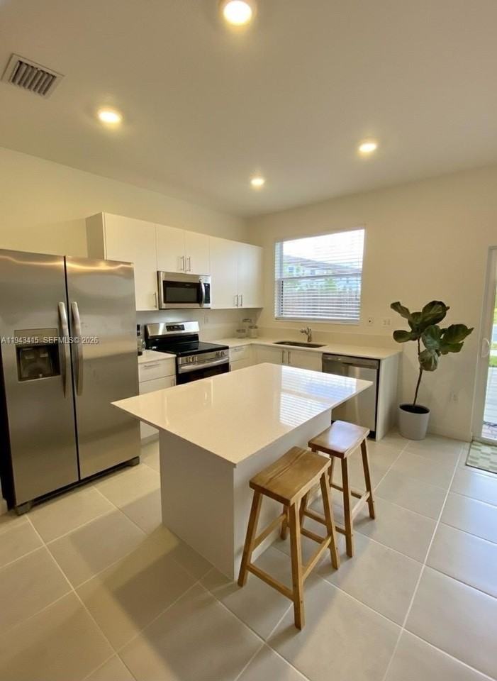 2627 Se 28th Dr - Photo 3 of 22