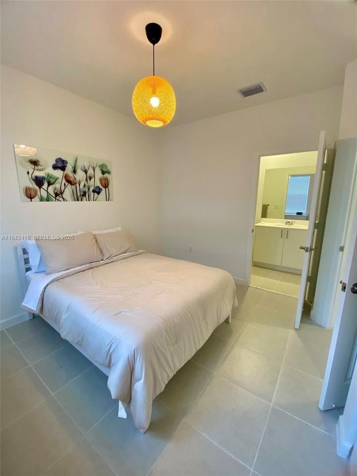 2627 Se 28th Dr - Photo 6 of 22