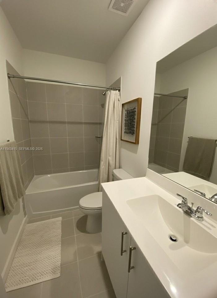 2627 Se 28th Dr - Photo 7 of 22