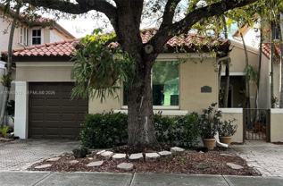 14412 Nw 83rd Pl #14412 - Photo 1 of 1