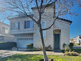 featured image of 3521 Tidewater Pl