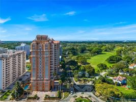 featured image of 600 Coral Way #2