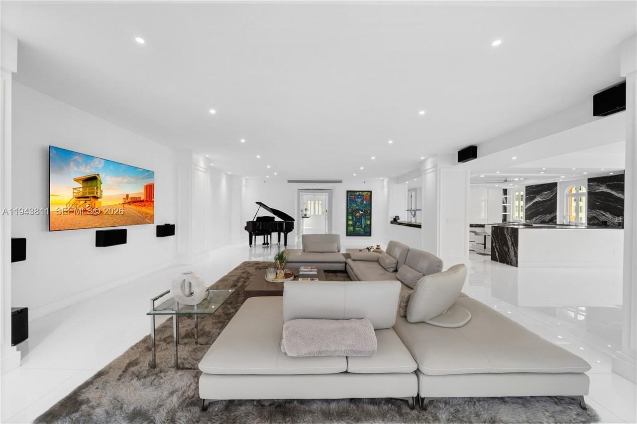 600 Coral Way #2 - Photo 3 of 50