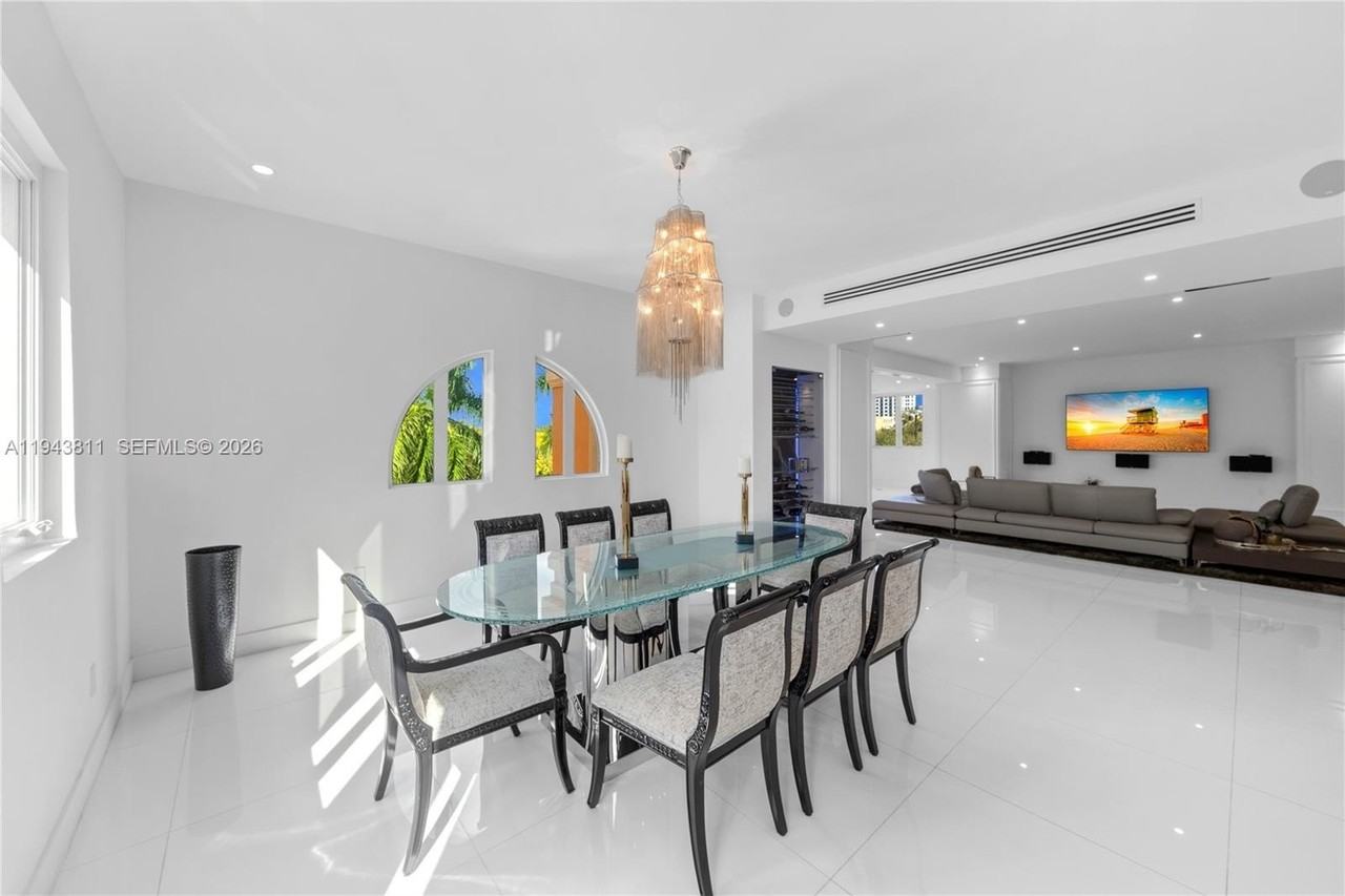 600 Coral Way #2 - Photo 5 of 50