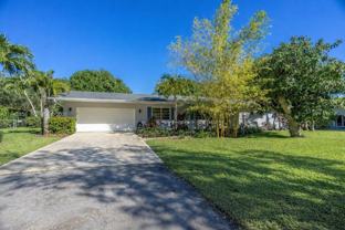 7885 Sw 158th Ter #0 - Photo 1 of 1