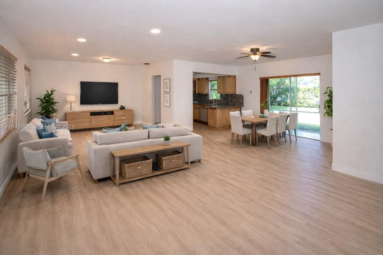 7885 Sw 158th Ter #0 - Photo 3 of 18