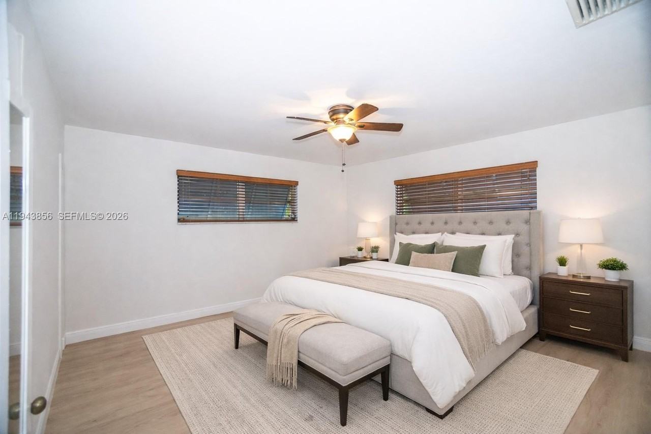 7885 Sw 158th Ter #0 - Photo 7 of 18