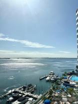 801 Brickell Bay Dr #1067 - Photo 1 of 1