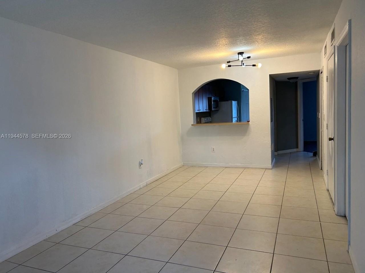 2921 Se 12th Rd #102-56 - Photo 3 of 12