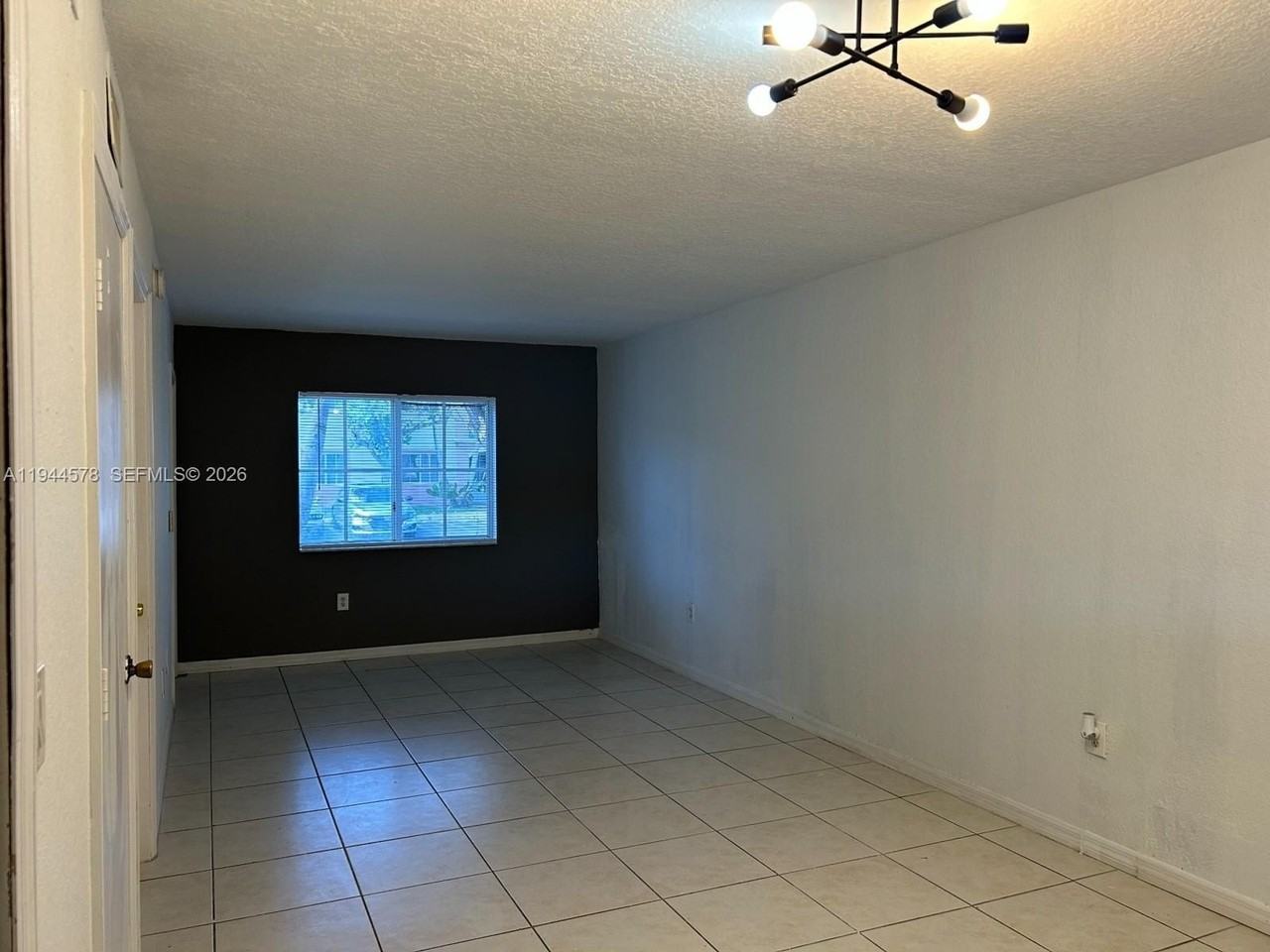 2921 Se 12th Rd #102-56 - Photo 4 of 12