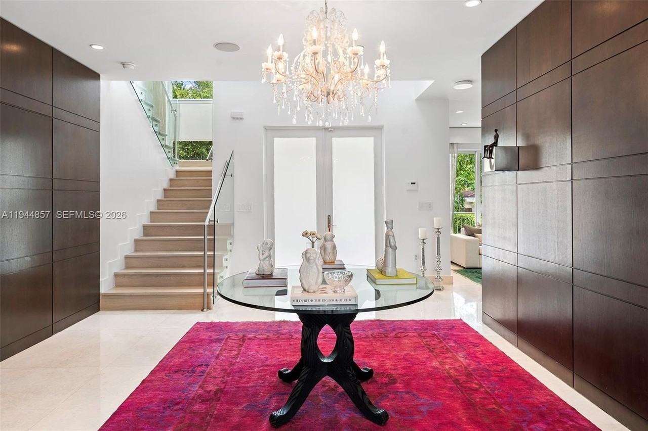 755 Allendale Rd - Photo 3 of 50