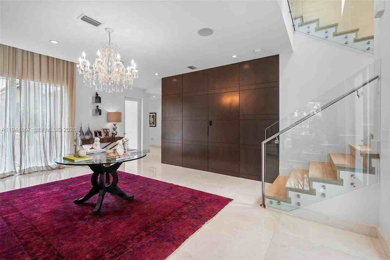 755 Allendale Rd - Photo 4 of 50