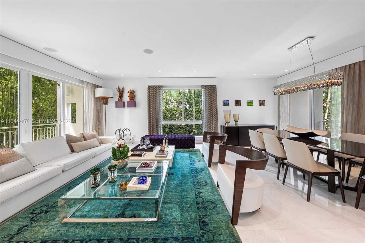 755 Allendale Rd - Photo 5 of 50