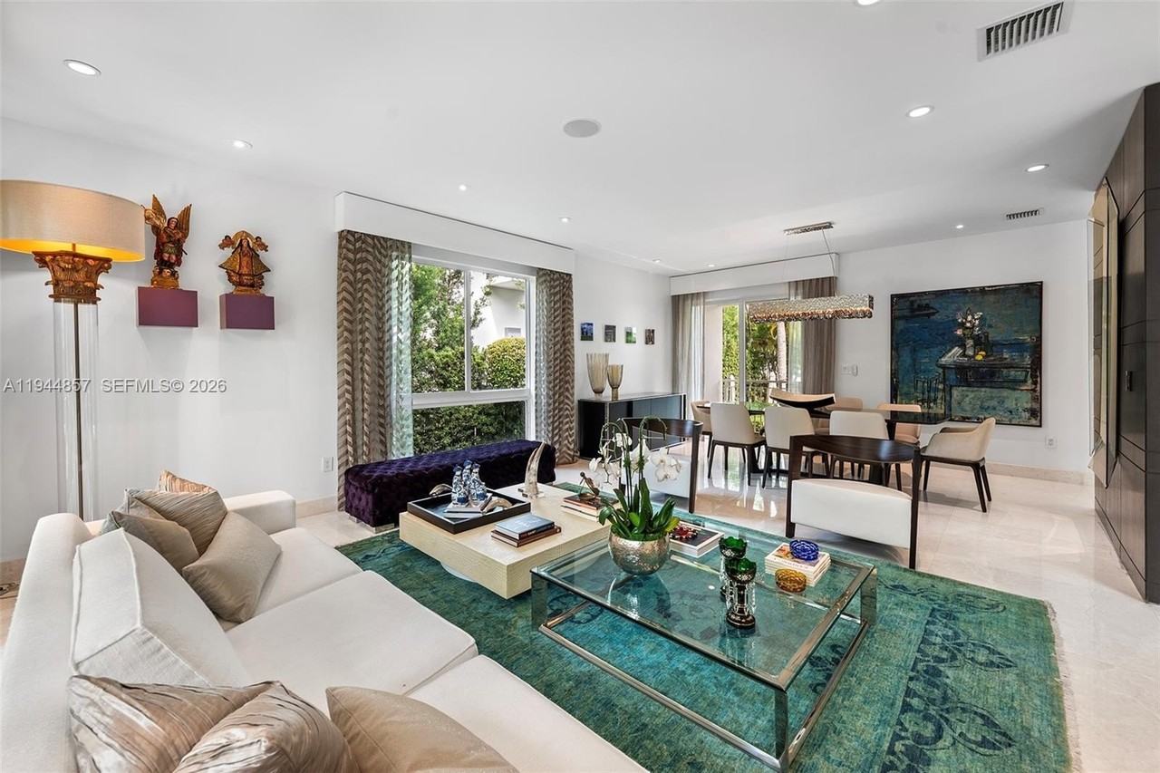 755 Allendale Rd - Photo 6 of 50