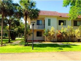 16168 Laurel Dr #201 - Photo 1 of 1