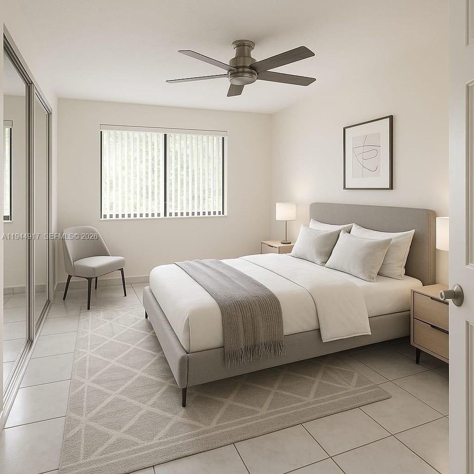 16168 Laurel Dr #201 - Photo 4 of 26