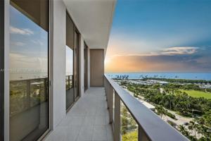 featured image of 2655 S Bayshore Dr #1505