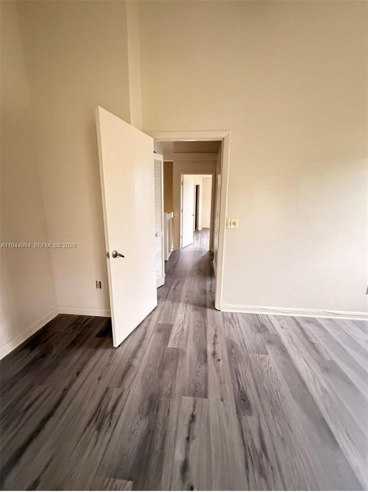 13785 Bottlebrush Court Ct #A - Photo 6 of 16