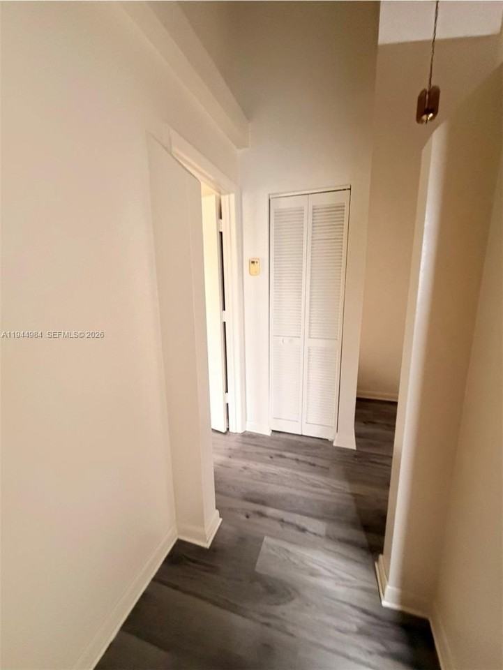 13785 Bottlebrush Court Ct #A - Photo 7 of 16