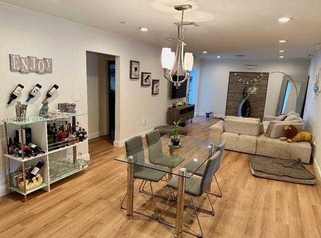 7 Nw 116th St - Photo 3 of 19