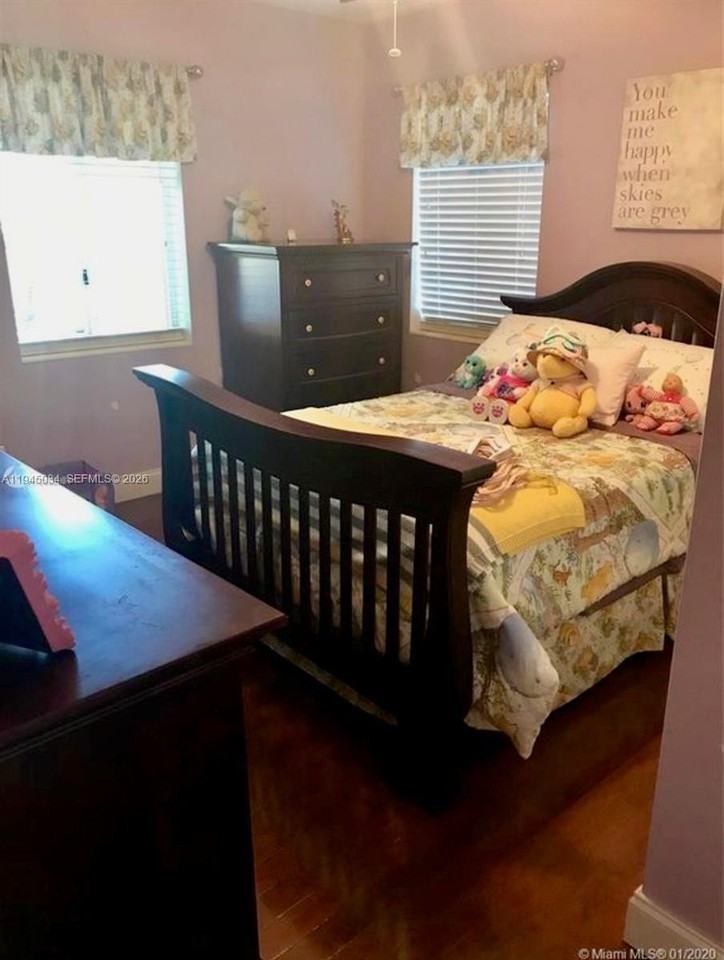 7 Nw 116th St - Photo 6 of 19