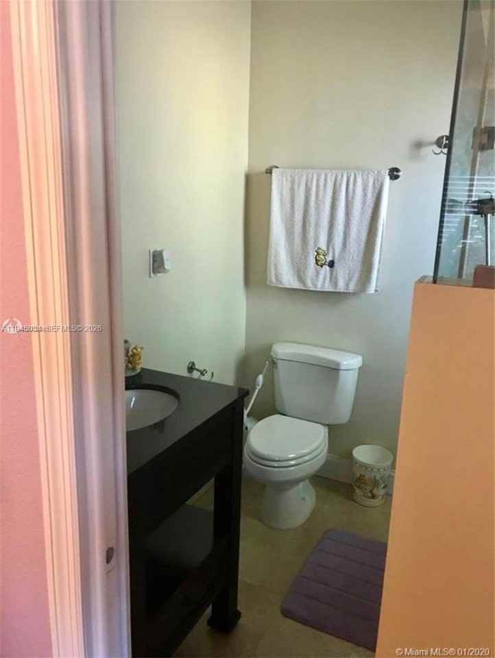 7 Nw 116th St - Photo 7 of 19