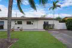 9312 Sw 40th Ter #9312 - Photo 1 of 1