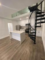 7411 Carlyle Ave #2 - Photo 1 of 1