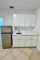 6541 W 11th Ct #1 - Photo 1 of 1