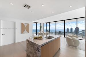 featured image of 500 Alton Rd #3201