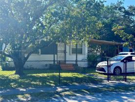 680 Ne 136th St #0 - Photo 1 of 1