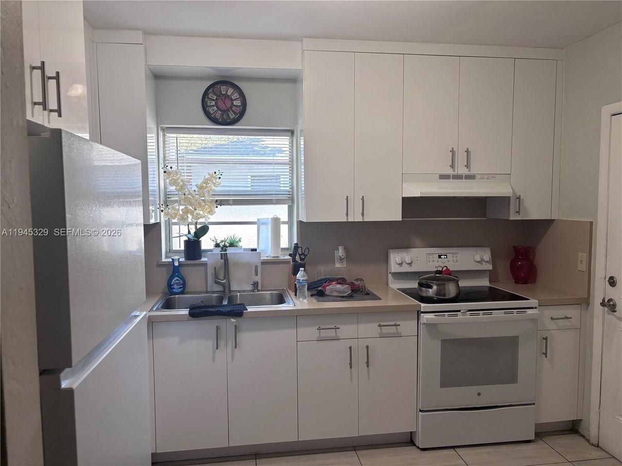 680 Ne 136th St #0 - Photo 6 of 14