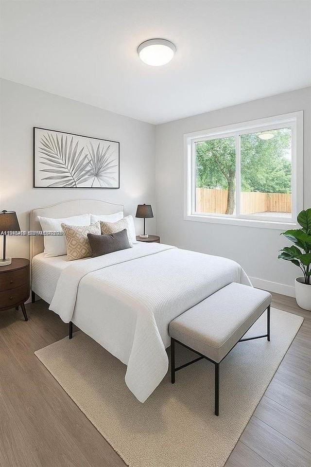 1400 Ne 43rd Ct #0 - Photo 6 of 12