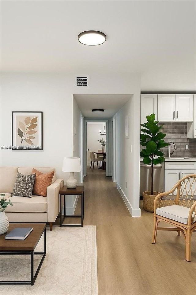 1400 Ne 43rd Ct #0 - Photo 7 of 12