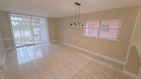 19791 Sw 114th Ave #131 - Photo 1 of 1