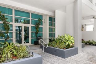 1723 Sw 2nd Ave #1104 - Photo 1 of 1