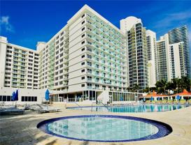 19201 Collins Ave #726 - Photo 1 of 1