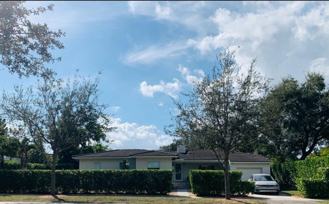 1240 S Alhambra Cir - Photo 1 of 1