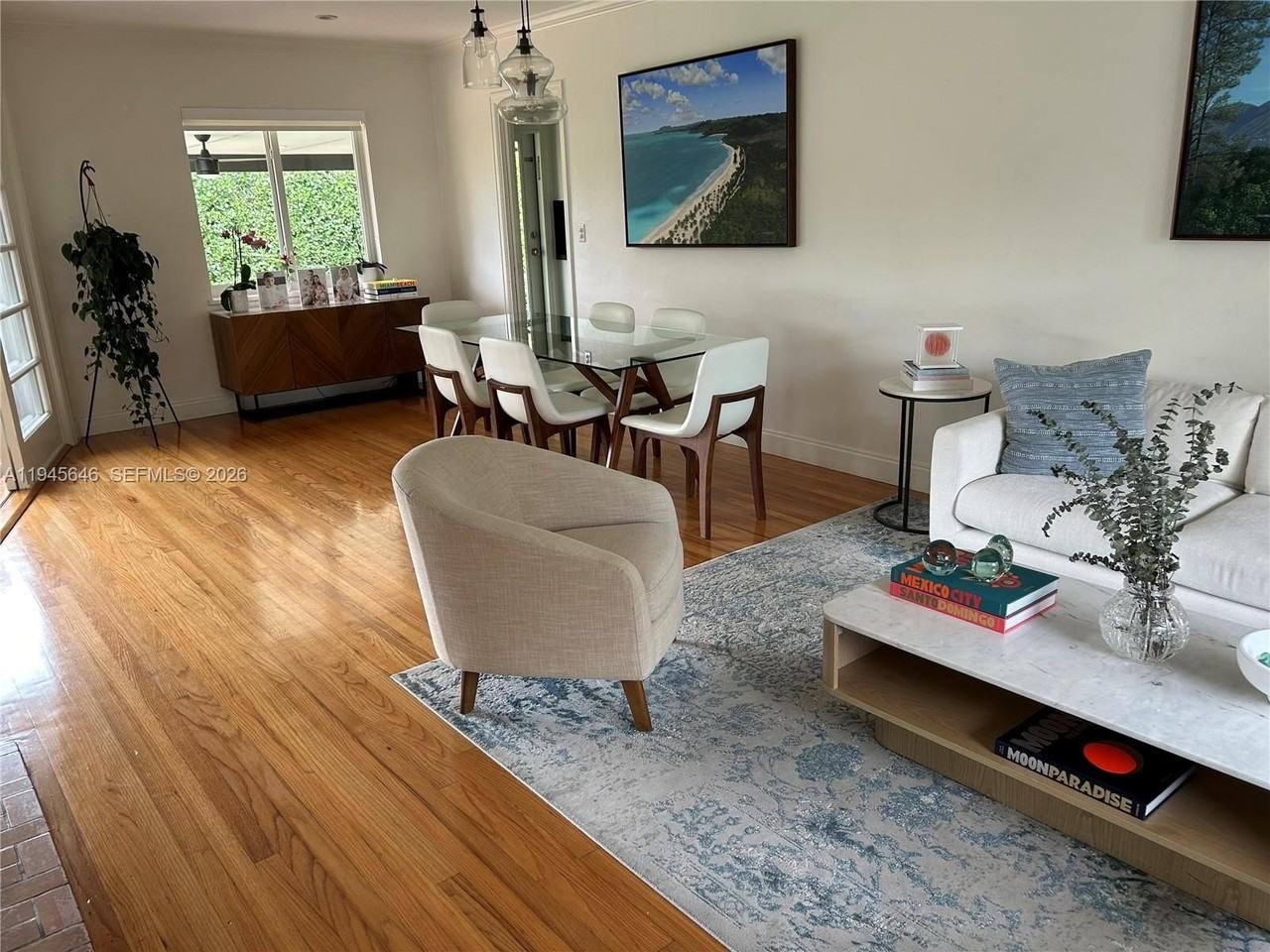 1240 S Alhambra Cir - Photo 6 of 20