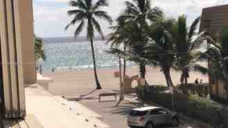 320 S Surf Rd #305 - Photo 1 of 1