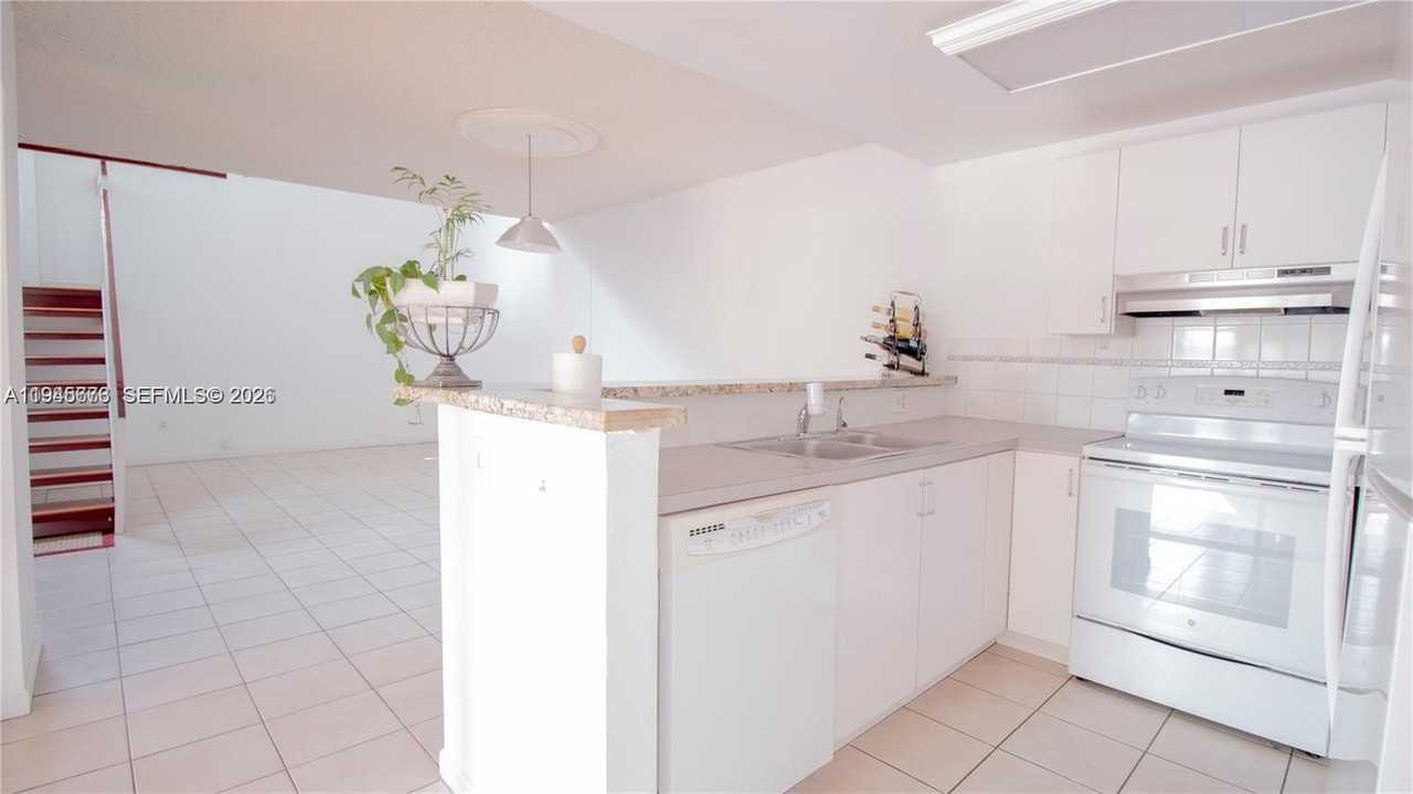 10099 Nw 4th Ln #3-9 - Photo 2 of 16