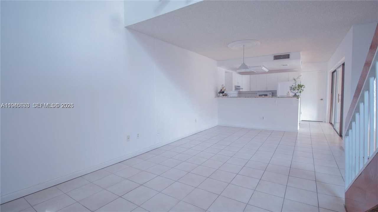 10099 Nw 4th Ln #3-9 - Photo 5 of 16