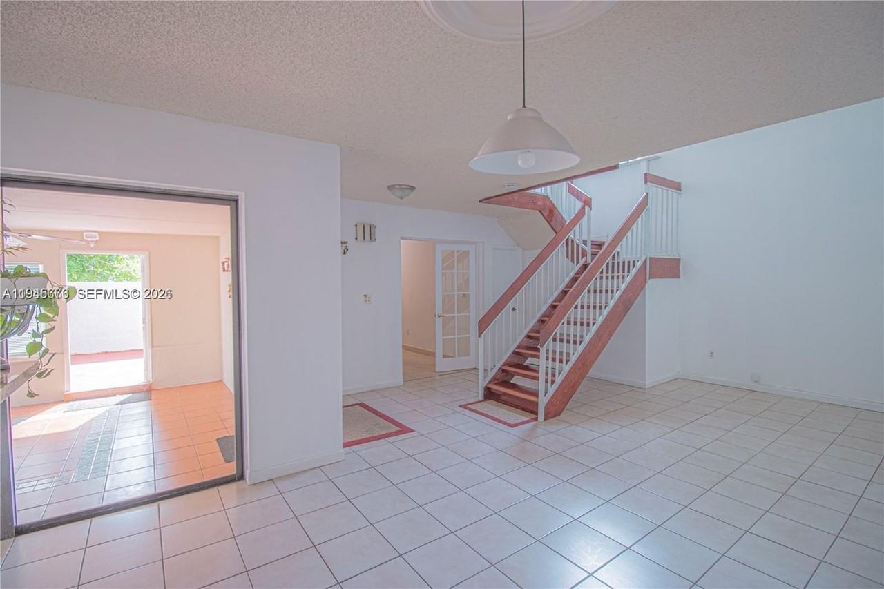 10099 Nw 4th Ln #3-9 - Photo 6 of 16