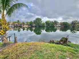 0000 W 00000 #0 - Photo 1 of 1