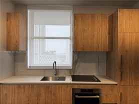 11 Ne 6th St #1601 - Photo 1 of 1